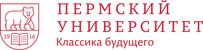 logo-name ФГАОУ ВО "ПНИПУ"